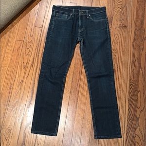 Levi’s 511 Jeans